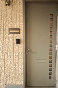 グレースＫ’ｓアベニュー　Ｈ棟 C0301号-13