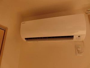 グレースヒルズ A棟 A0101号-4