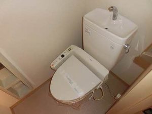 グレースヒルズ A棟 A0101号-11