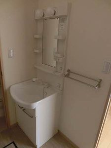 グレースヒルズ A棟 A0101号-12