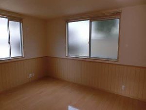 グレースヒルズ A棟 A0101号-13