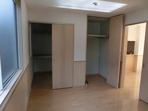 グレースヒルズ A棟 A0101号-14