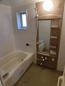 グレースヒルズ　Ｂ棟 B0101号-9