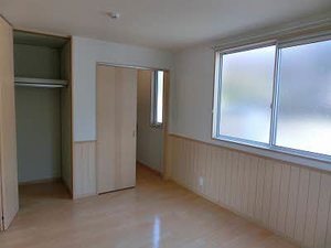 グレースヒルズ　Ｂ棟 B0101号-11