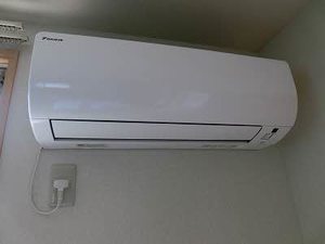 グレースヒルズ　Ｂ棟 B0101号-12