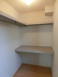 グレースヒルズ　Ｂ棟 B0101号-13