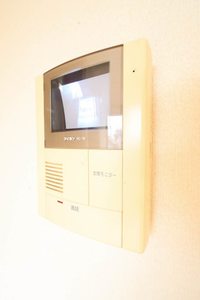 リッシュ安芸中野　Ａ棟 A0102号-9