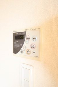 リッシュ安芸中野　Ａ棟 A0102号-10