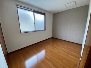 リッシュ安芸中野　Ｂ棟 B0201号-10