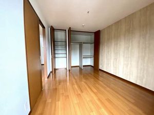 リッシュ安芸中野　Ｂ棟 B0201号-12