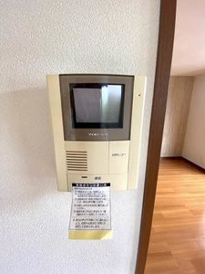 リッシュ安芸中野　Ｂ棟 B0201号-14