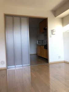 サンヒルズ(中野東) A0101号-2