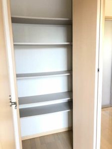 サンヒルズ(中野東) A0101号-5