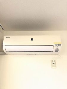 サンヒルズ(中野東) A0101号-7