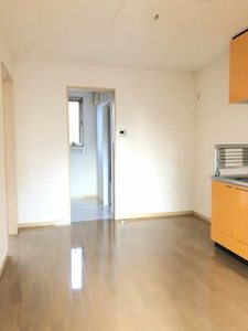 サンヒルズ(中野東) A0101号-9