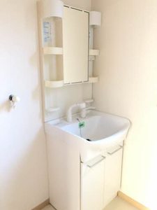 サンヒルズ(中野東) A0101号-10