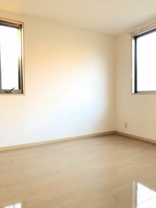 サンヒルズ(中野東) A0101号-13