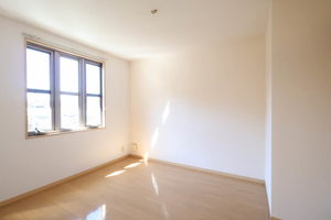 サンヒルズ（中野東） A0202号-4