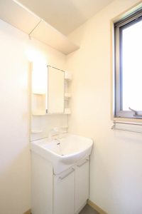 サンヒルズ（中野東） A0202号-6