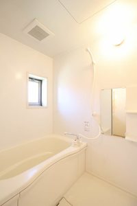 サンヒルズ（中野東） A0202号-7