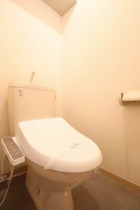 サンヒルズ（中野東） A0202号-8