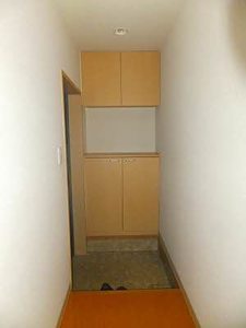 ＴＡＫＡＳＵ　Ｈｉｌｌｓ　（高須ヒルズ） A0101号-2