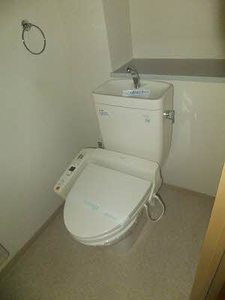 ＴＡＫＡＳＵ　Ｈｉｌｌｓ　（高須ヒルズ） A0101号-4