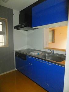 ＴＡＫＡＳＵ　Ｈｉｌｌｓ　（高須ヒルズ） A0101号-6