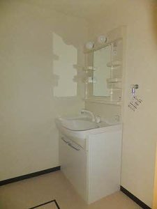 ＴＡＫＡＳＵ　Ｈｉｌｌｓ　（高須ヒルズ） A0101号-7