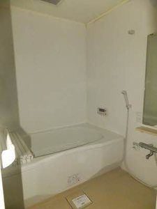 ＴＡＫＡＳＵ　Ｈｉｌｌｓ　（高須ヒルズ） A0101号-8