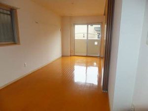 ＴＡＫＡＳＵ　Ｈｉｌｌｓ　（高須ヒルズ） A0101号-9