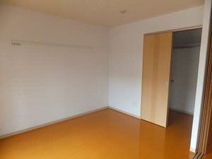 ＴＡＫＡＳＵ　Ｈｉｌｌｓ　（高須ヒルズ） A0101号-11