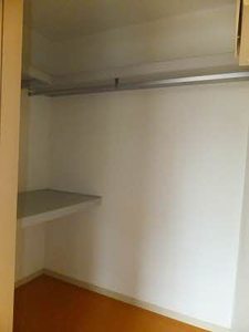 ＴＡＫＡＳＵ　Ｈｉｌｌｓ　（高須ヒルズ） A0101号-12