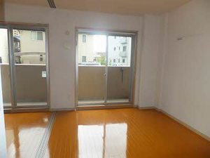 ＴＡＫＡＳＵ　Ｈｉｌｌｓ　（高須ヒルズ） A0101号-13