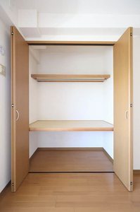 ヴィラージュ緑井 A0304号-6
