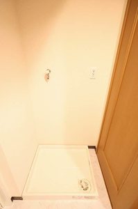 ヴィラージュ緑井 A0304号-9