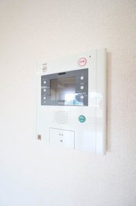 ヴィラージュ緑井 A0304号-13
