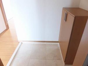 ヴィラージュ緑井 A0506号-2