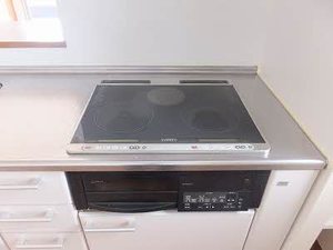 ヴィラージュ緑井 A0506号-7