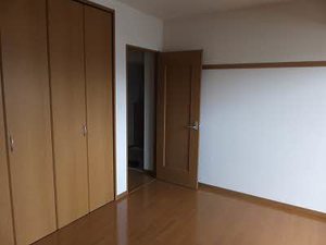 ヴィラージュ緑井 A0506号-10