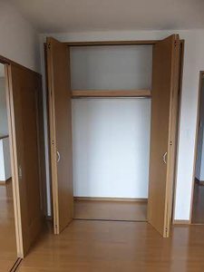 ヴィラージュ緑井 A0506号-11