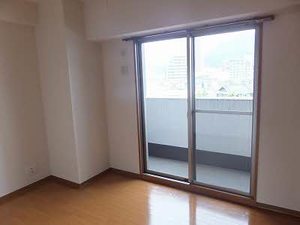 ヴィラージュ緑井 A0506号-12