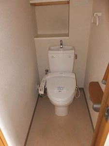 ヴィラージュ緑井 A0506号-14