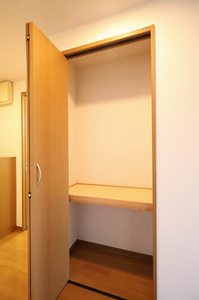 ヴィラージュ緑井 A0602号-5