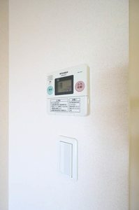 ヴィラージュ緑井 A0602号-12