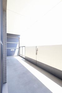 ヴィラージュ緑井 A0602号-13