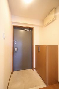 ヴィラージュ緑井 A0602号-14