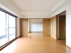 ヴィラージュ緑井 A0805号-5