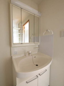 ヴィラージュ緑井 A0805号-11