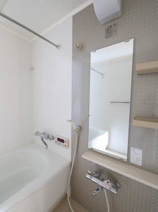 ヴィラージュ緑井 A0805号-12